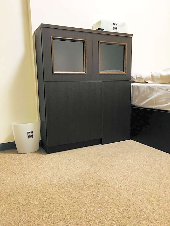 Guesthouse Masago