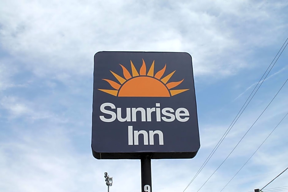 Sunrise Inn