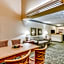 OYO Hotel Monroe LA I-20