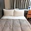 Tottori City Hotel