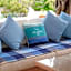 Quinta Bonita Country House & Gardens