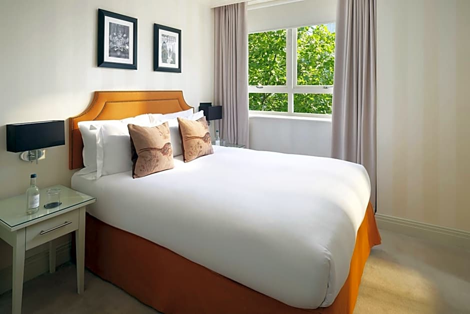 Hotel Xenia, Autograph Collection by Marriott