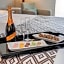 Crowne Plaza Ventura Beach By IHG