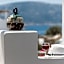 Michalios Cycladic Apartments
