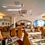 Hotel Gromada Medical SPA Busko Zdrój