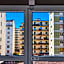 Quadra Key Easy Home Apartments In Florence