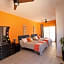 Villas Pura Chacala