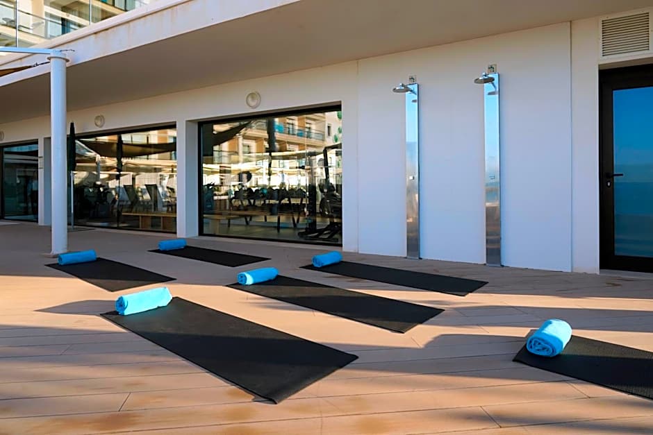 AluaSoul Palma Hotel Adults Only