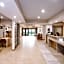 Candlewood Suites Detroit Sterling Heights By IHG