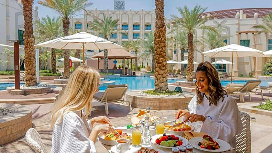 Al Ain Rotana