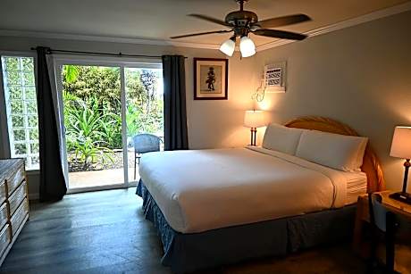 Kohea Kai Hotel Maui