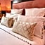 Riad Chafia & Spa