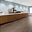 La Quinta Inn & Suites by Wyndham Atlanta Airport North