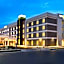 Home2 Suites By Hilton Billings, MT