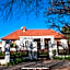 Oregon Place Guest House