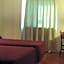 Hotel Alfinden