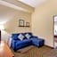 Comfort Suites Columbia Gateway