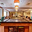 Hampton Wilmington University Smith Creek