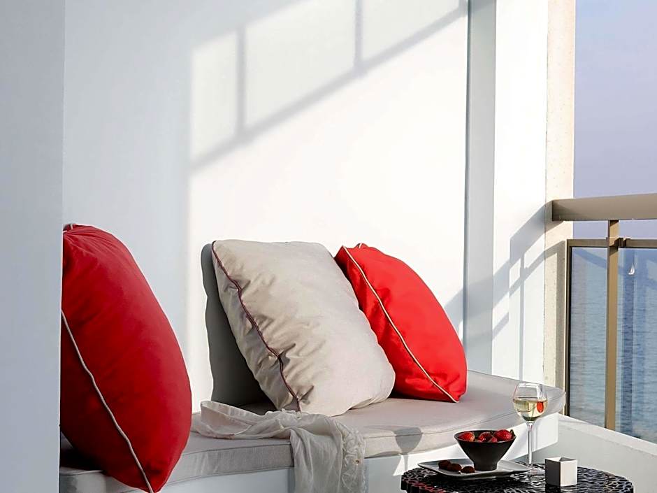Pullman Cannes Mandelieu