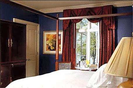 River Inn Of Harbor Town