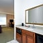 Hampton Inn By Hilton Odessa