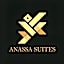 Anassa Suites 3