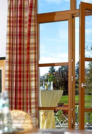 Double Room with Balcony (1 Adult)