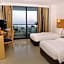 Mina Hotel