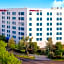 Hampton Inn By Hilton/ Guadalajaraexpo