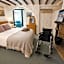 Smugglers Luxury Accommodation