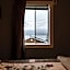 Out East B&B - Norris Point