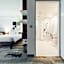 ibis Styles Warszawa Airport