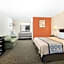 Americas Best Value Inn Hobbs