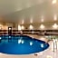 Clarion Pointe
