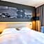 Radisson Hotel Antwerp Berchem