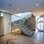 Isaaya Hotel Boutique by WTC