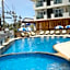 First Residence Hotel