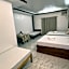 MANANQUIL TRAVEL LODGE