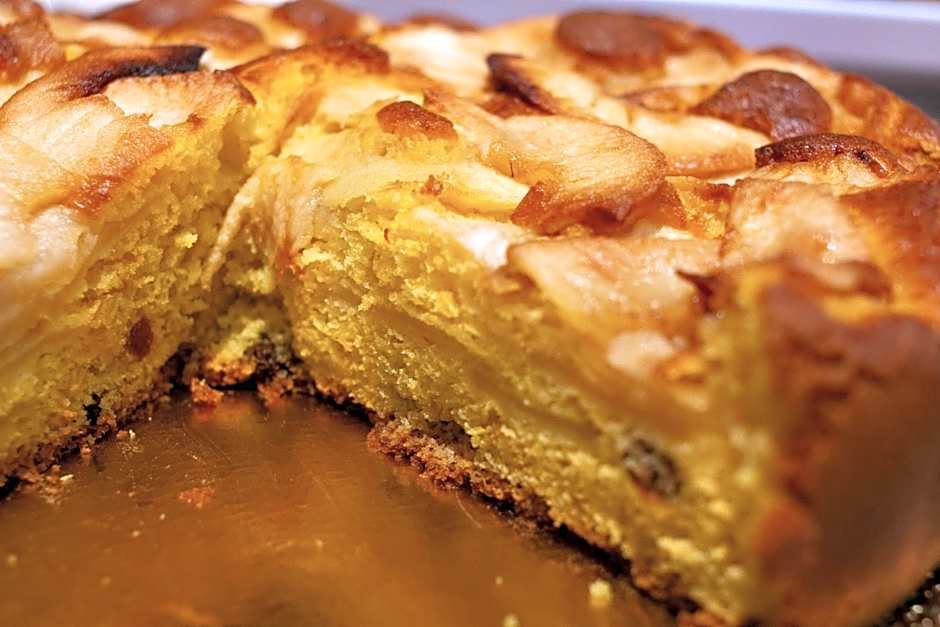 Hotel Ristorante Centrale