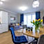 Tyzenhauz Suites Topolowa