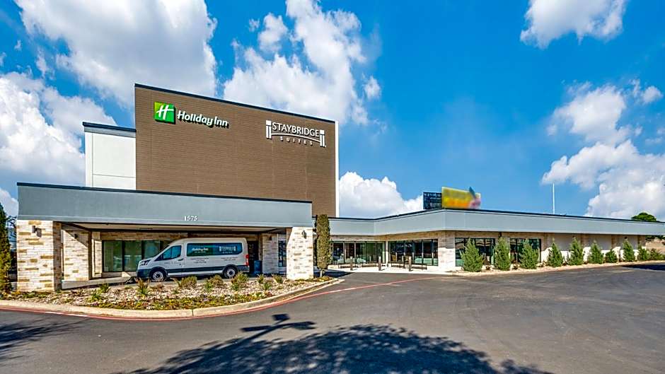 Holiday Inn Dallas Market Ctr Love Field By IHG