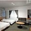 Hotel Classe Stay Chitose