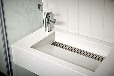 Deluxe Room (1 King Bed)