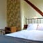 Hostel BAZA 15