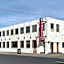 The Hotel Pendleton, Trademark Collection by Wyndham