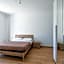Residence Torvaianica