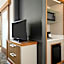 SpringHill Suites by Marriott Wisconsin Dells