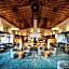 Fuji Lake Hotel