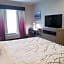 Best Western Plus San Antonio East Inn & Suites