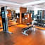 DoubleTree by Hilton Ningbo Chunxiao